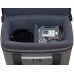 Latigid Small Flash Head case (2 Head) Latigid Small Flash Head case (2 Head)